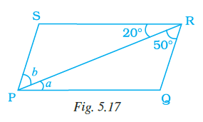 Page 131 Chapter 5 Class 7th NCERT Exemplar Page 131 Chapter 5 Class 7th NCERT Exemplar